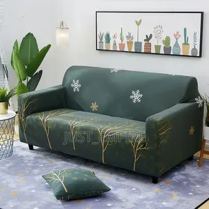 Sofa/Chair Covers