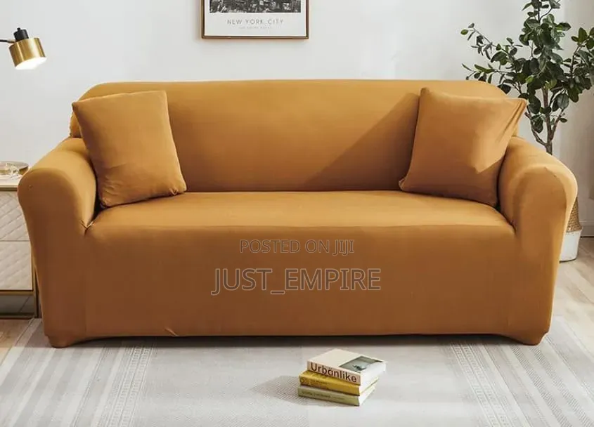 Sofa/Chair Covers