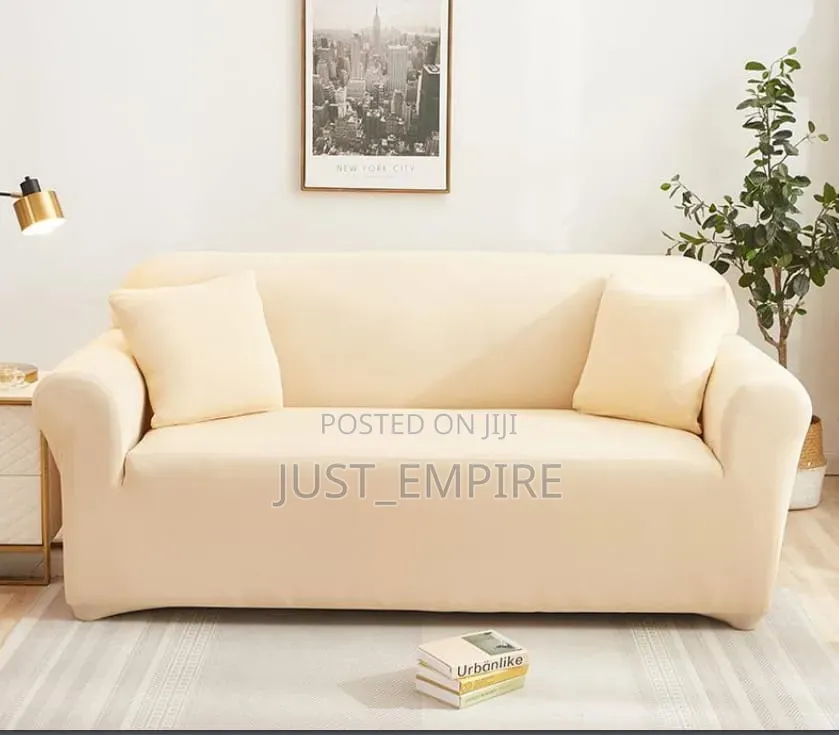 Sofa/Chair Covers