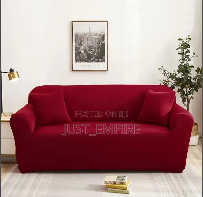 Sofa/Chair Covers