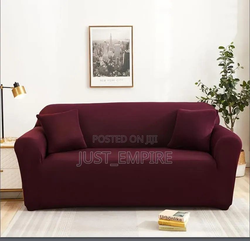 Sofa/Chair Covers