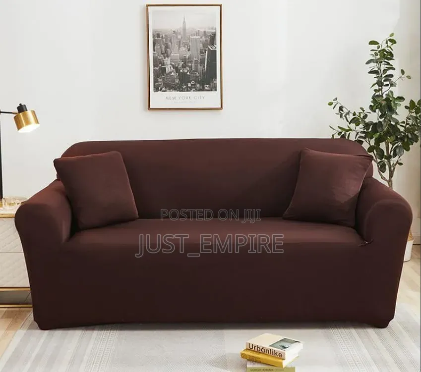 Sofa/Chair Covers