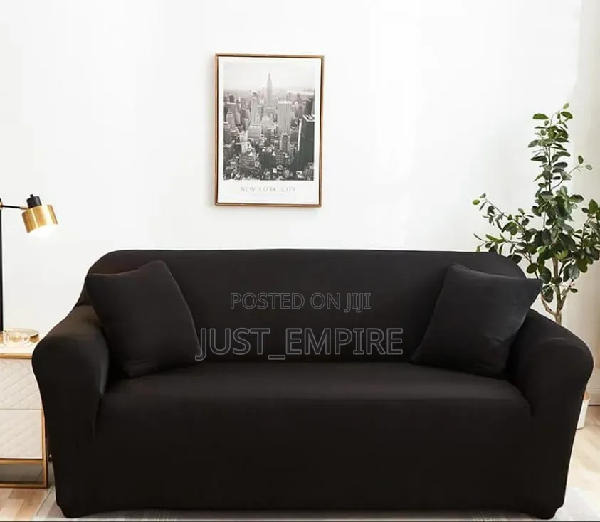 Sofa/Chair Covers