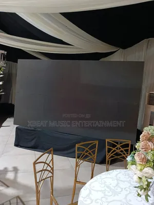 Led Screen for Rent/Hire