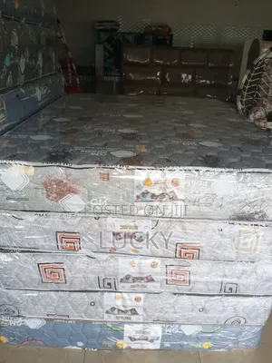 Gmfoam:We Deal on Naked Foams and Mattress.We Do Wholesale and Retail