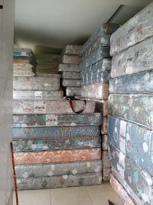 Gmfoam:We Deal on Naked Foams and Mattress.We Do Wholesale and Retail