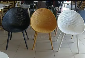 American Design Dining Chair