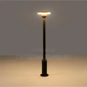 Outdoors Light
