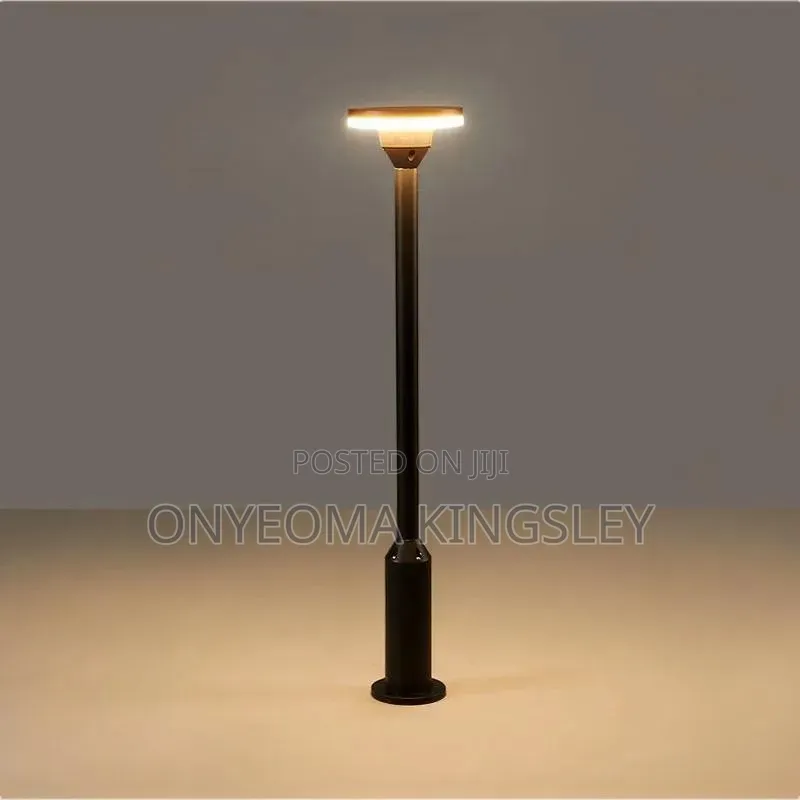 Outdoors Light