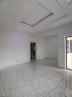 1bdrm Block of Flats in Obio-Akpor for rent
