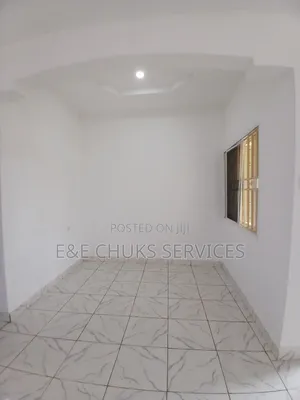1bdrm Block of Flats in Obio-Akpor for rent