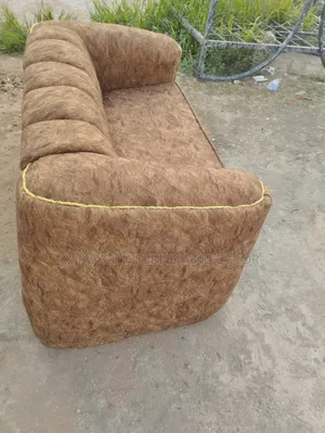 7 Seater Chairs