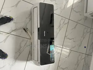 Hisense 2hp Inverter Ac