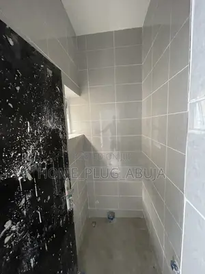1bdrm Room & Parlour in Efab Queens Estate, Karsana for rent