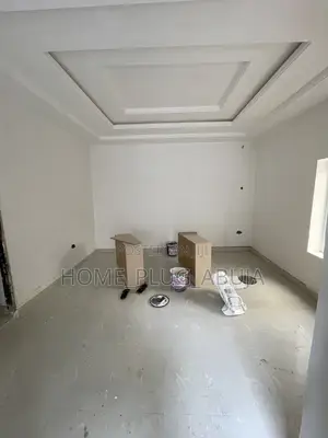 1bdrm Room & Parlour in Efab Queens Estate, Karsana for rent