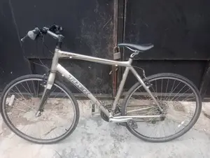 Trek 7.5fx Bicycle