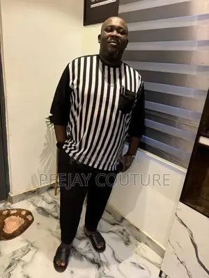 Peejay Couture