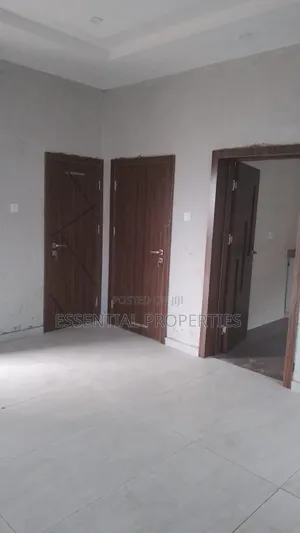 Mini Flat in Kosofe / Kosofe for rent