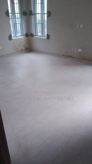 Mini Flat in Kosofe / Kosofe for rent