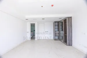 4bdrm Penthouse in Victoria Island Extension for rent