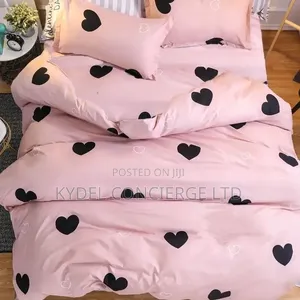 Linen by Kydel