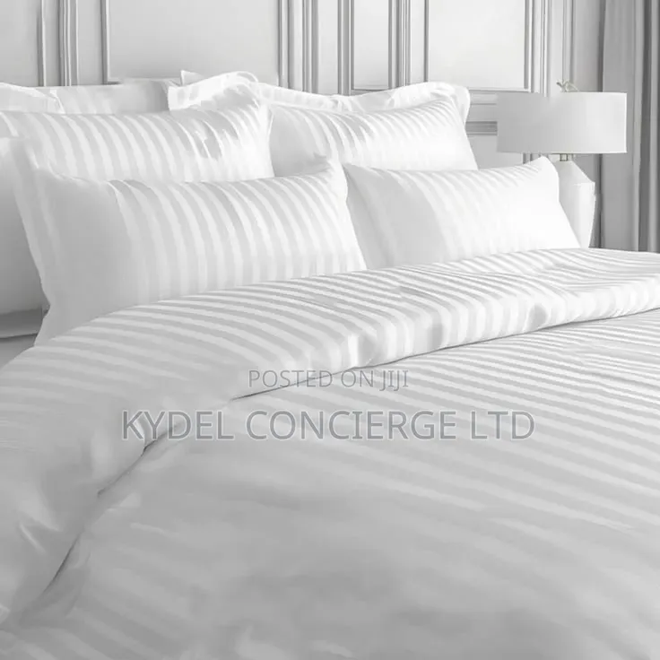 Linen by Kydel