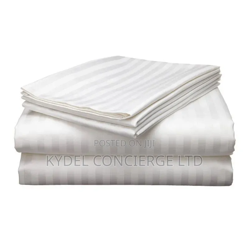 Linen by Kydel