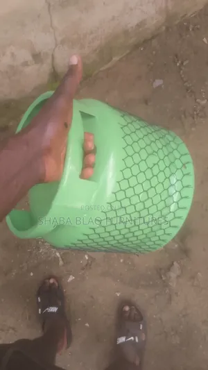8kg Gas Cylinder
