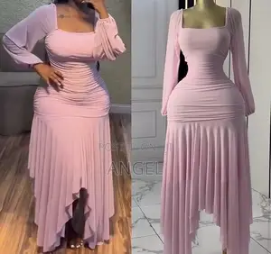 Classy, Dress for Ladies