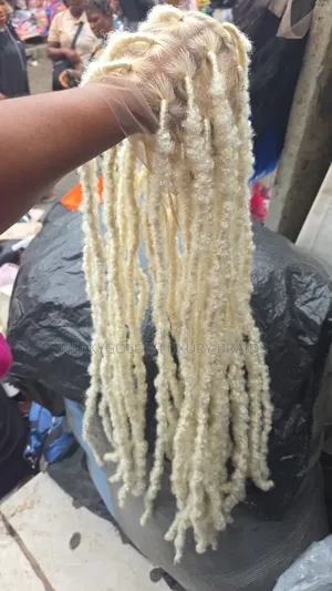 40 Inches Dread
