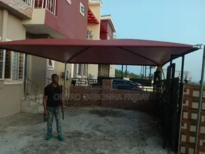 Turkish Car Net