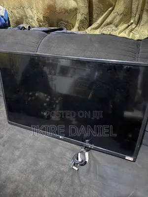 Lg Non Smart Tv 32 inches