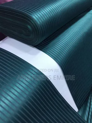 Senator Material Fabric