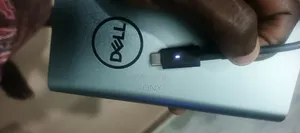 Dell Power Bank