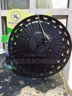 100 Watts High Quality Bay Light