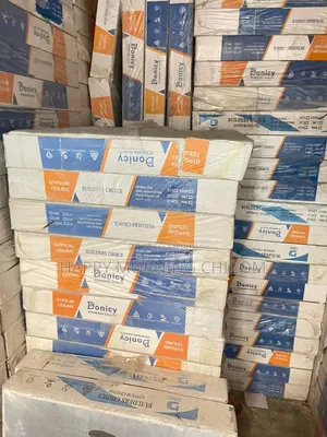 China Suspended Ceiling