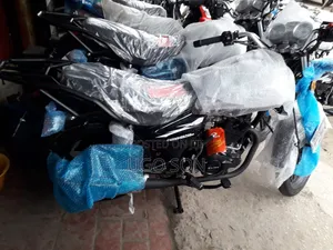 New Aprilia Classic 2026