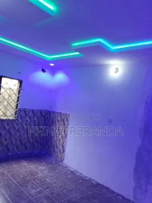 1bdrm Block of Flats in Hillview, Kubwa for rent