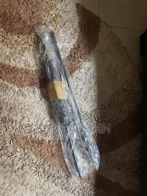 Microphone Stand