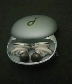 Soundcore Liberty 3 Pro