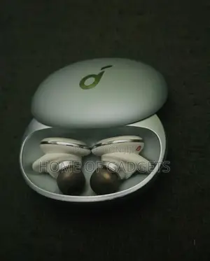 Soundcore Liberty 3 Pro