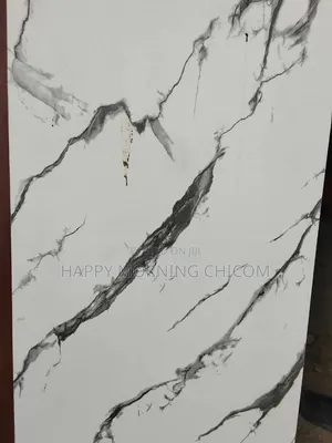 China Original PVC