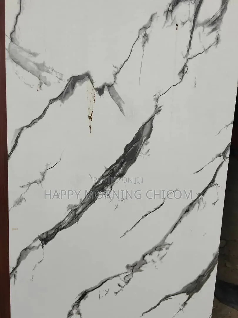 China Original PVC