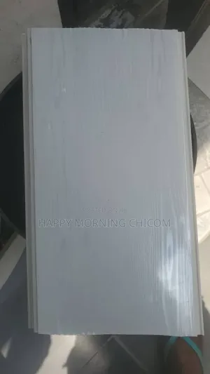 China Original PVC