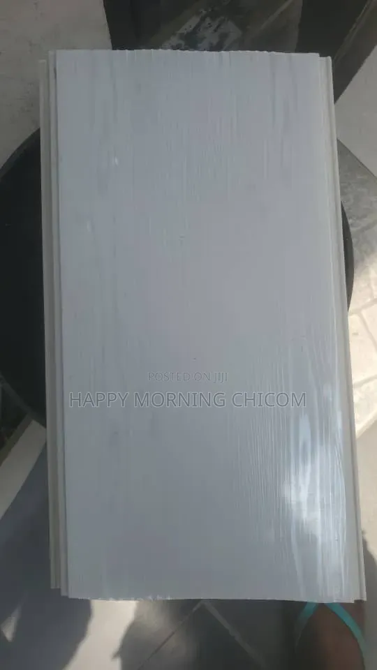 China Original PVC