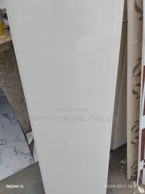 China Original PVC
