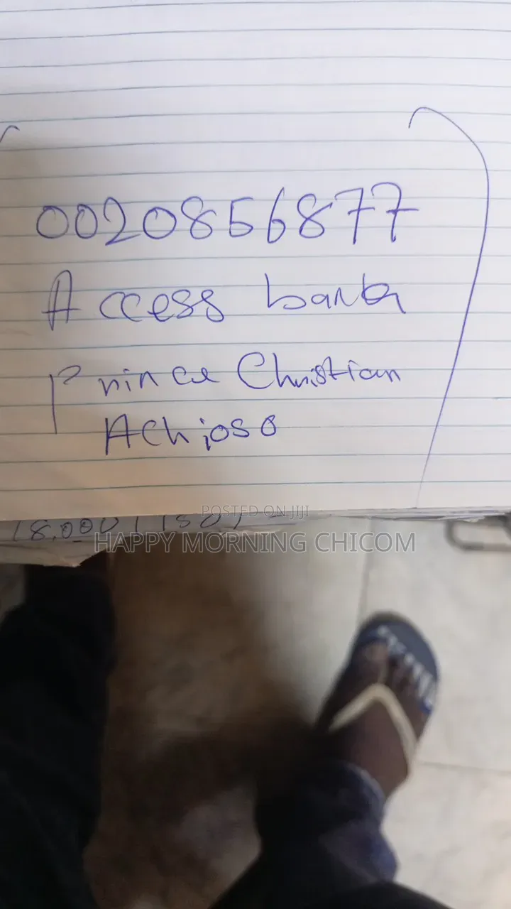China Original PVC