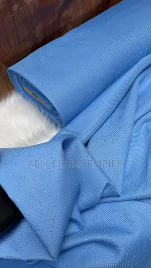 High Quality Stock Cashmere