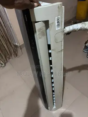Samsung Ac Head