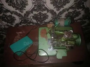 Weaving Machine for Sale